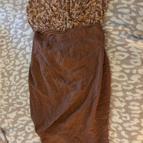 *Copy* Free People Weekender Set - Picture 3 of 8